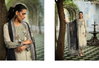 Blackberry By Kilory Muslin Printed Designer Salwar Suits Wholesale In Delhi